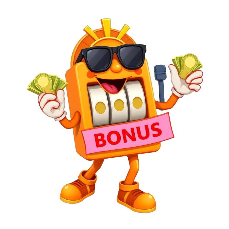 200% UP TO $300 + 500 FREE SPINS